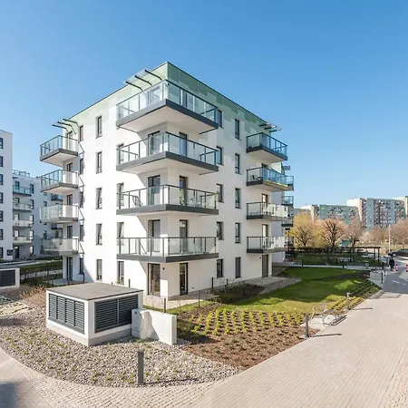 Downtown Dywizjon 303 * Gdańsk